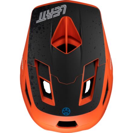 Leatt - MTB Gravity 4.0 Helmet