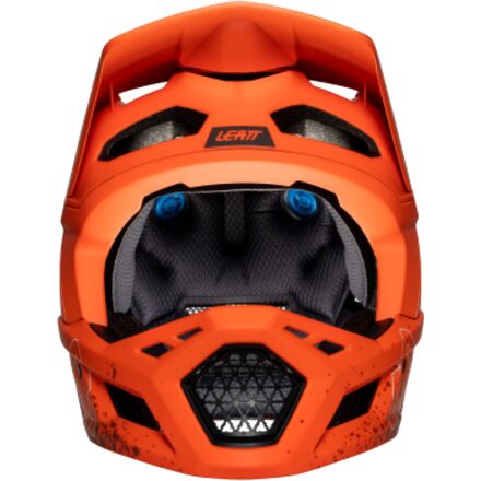 Leatt - MTB Gravity 4.0 Helmet