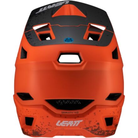 Leatt - MTB Gravity 4.0 Helmet