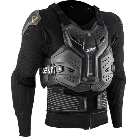 Protector 6.5