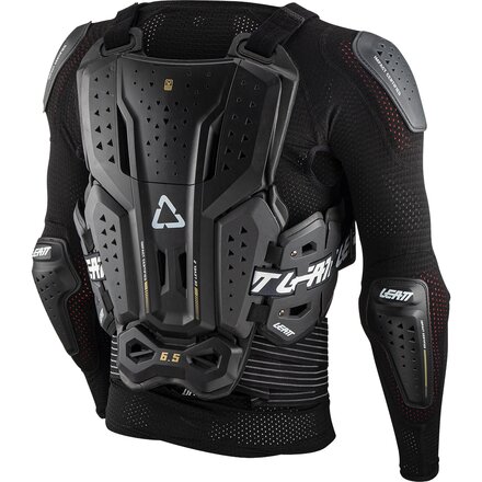 Leatt - Protector 6.5