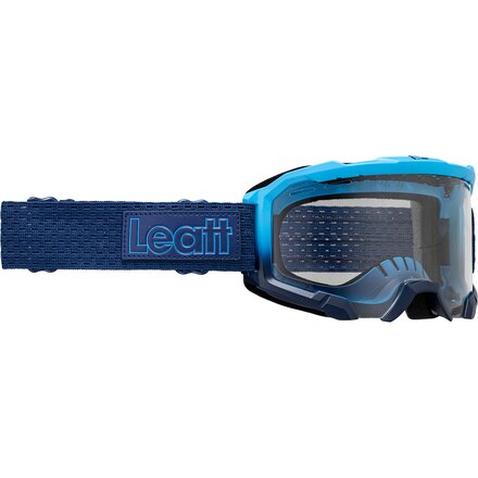 Velocity 4.0 MTB Goggle