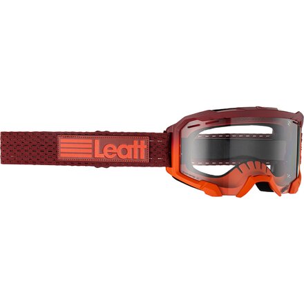 Velocity 4.0 MTB Goggle