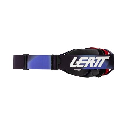 Leatt - Velocity 6.5 Enduro Goggle