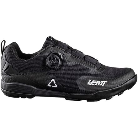 Leatt - 6.0 Clip Mountain Bike Shoe - Men's