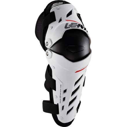 Leatt - Dual Axis Knee/Shin Guard