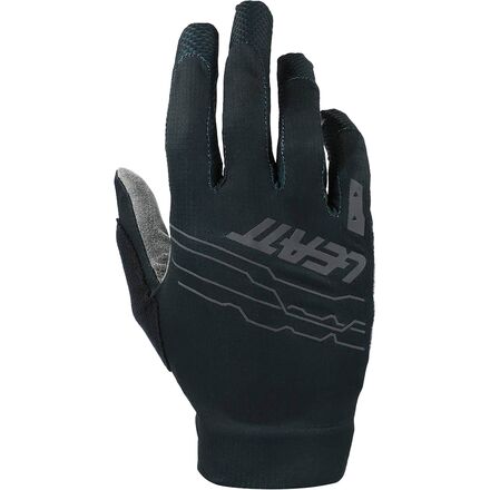 Leatt - MTB 1.0 Glove - Men's - Black