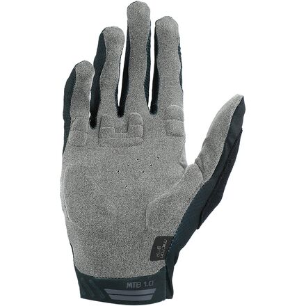 Leatt - MTB 1.0 Glove - Men's