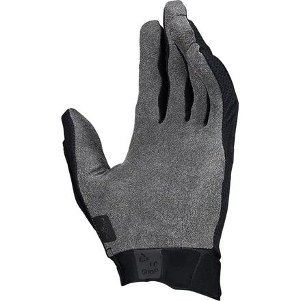 Leatt - MTB 1.0 Glove - Men's