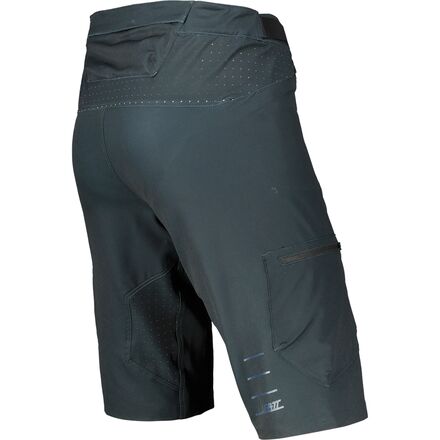 Leatt - MTB All-Mountain 2.0 Short - Boys'