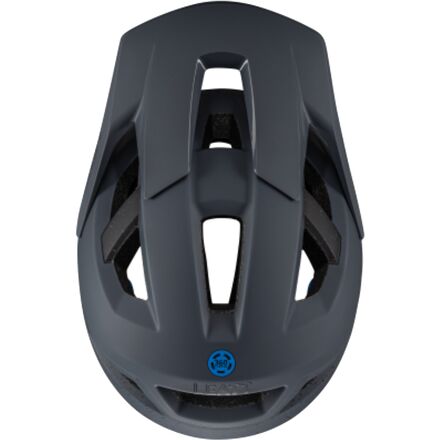 Leatt - MTB All-Mountain 3.0 Helmet