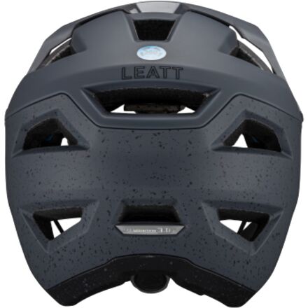 Leatt - MTB All-Mountain 3.0 Helmet