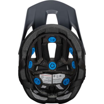 Leatt - MTB All-Mountain 3.0 Helmet