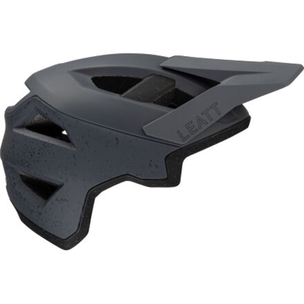 Leatt - MTB All-Mountain 3.0 Helmet