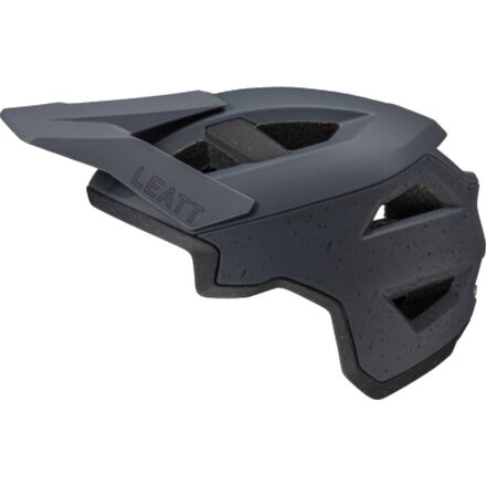 Leatt - MTB All-Mountain 3.0 Helmet
