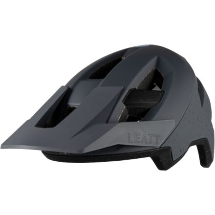 Leatt - MTB All-Mountain 3.0 Helmet