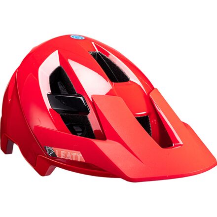 MTB All-Mountain 3.0 Helmet