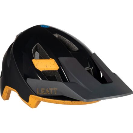 Leatt MTB All-Mountain 3.0 Helmet - Men