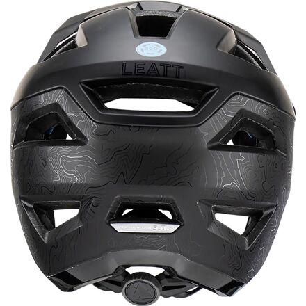 Leatt - MTB All-Mountain 3.0 Helmet
