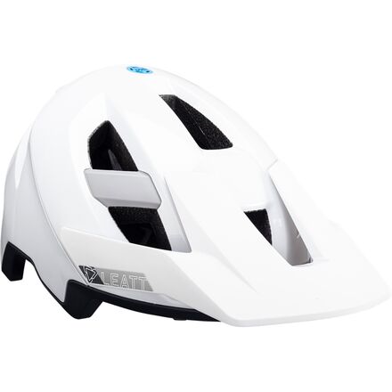 MTB All-Mountain 3.0 Helmet