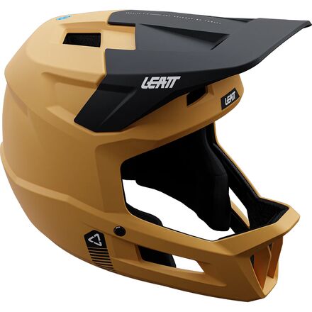MTB Gravity 1.0 Helmet - Kids'