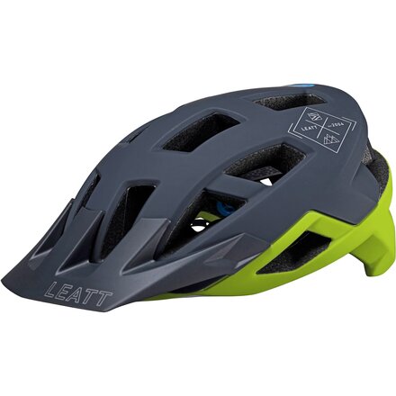 MTB Trail 2.0 Helmet