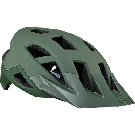 MTB Trail 2.0 Helmet