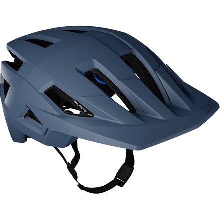 MTB Trail 3.0 Helmet