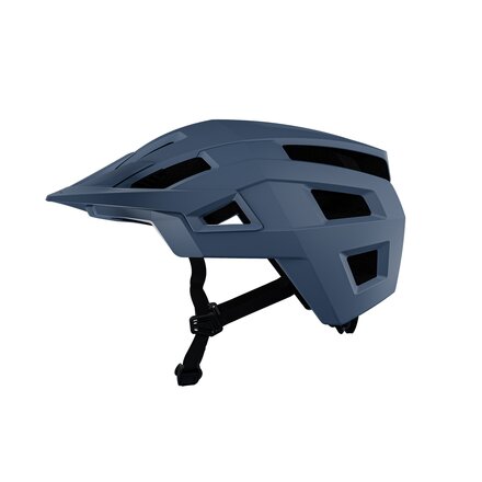 Leatt - MTB Trail 3.0 Helmet