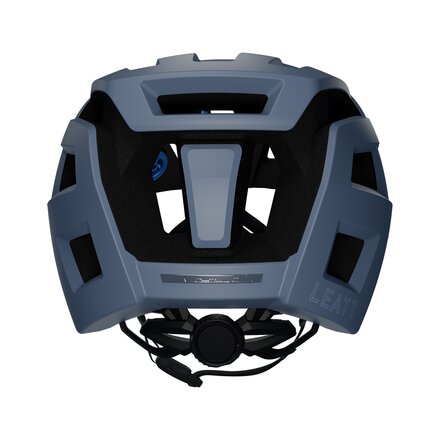 Leatt - MTB Trail 3.0 Helmet