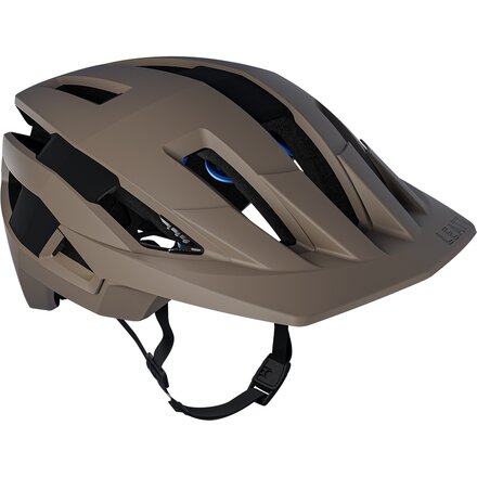 MTB Trail 3.0 Helmet