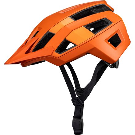 Leatt - MTB Trail 3.0 Helmet