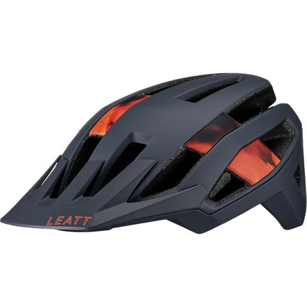 MTB Trail 3.0 Helmet