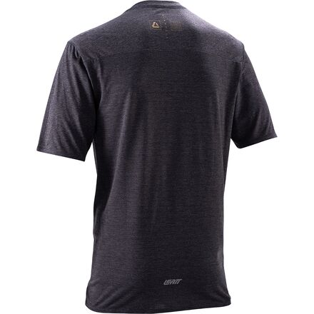 Leatt - MTB Trail 4.0 Jersey - Men's
