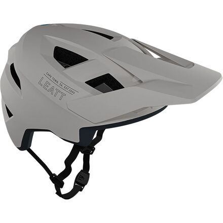 MTB All-Mountain 2.0 Helmet