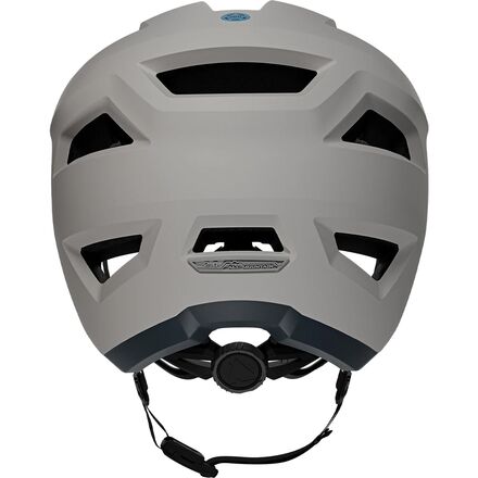 Leatt - MTB All-Mountain 2.0 Helmet