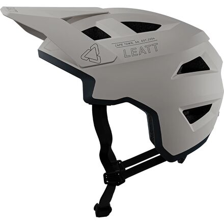 Leatt - MTB All-Mountain 2.0 Helmet