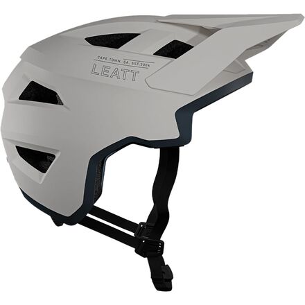 Leatt - MTB All-Mountain 2.0 Helmet