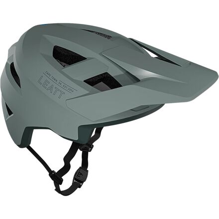 MTB All-Mountain 2.0 Helmet