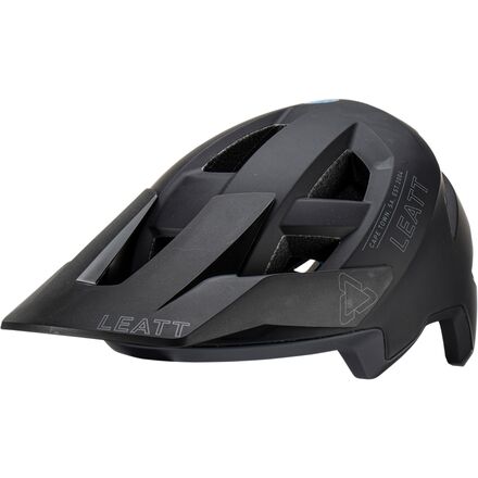 MTB All-Mountain 2.0 Helmet