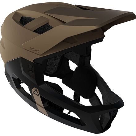 MTB Enduro 2.0 Helmet