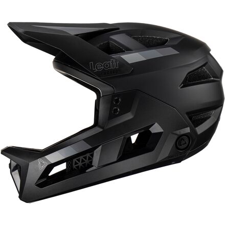 Leatt - MTB Enduro 2.0 Helmet