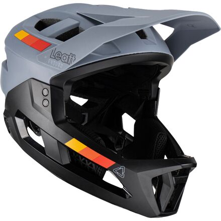 Leatt - MTB Enduro 2.0 Helmet