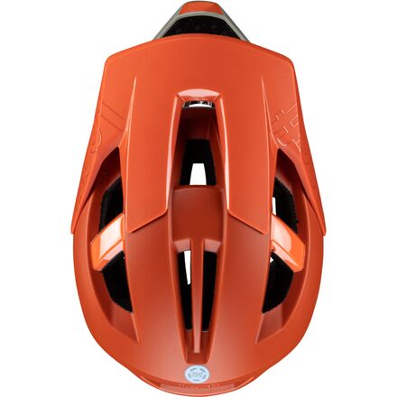 Leatt - MTB Enduro 3.0 Helmet