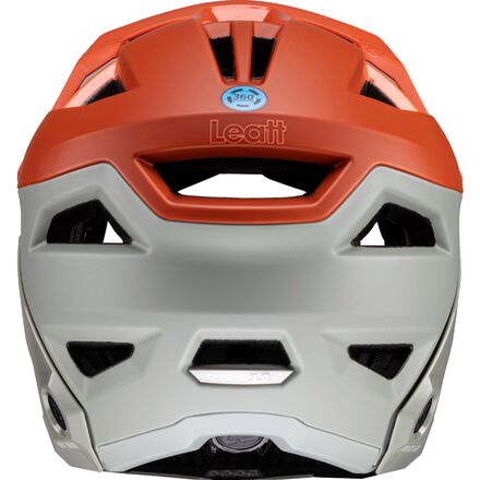 Leatt - MTB Enduro 3.0 Helmet