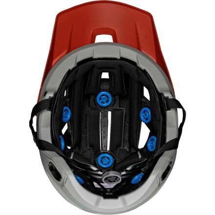 Leatt - MTB Enduro 3.0 Helmet