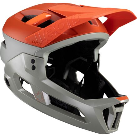 Leatt - MTB Enduro 3.0 Helmet