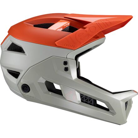 Leatt - MTB Enduro 3.0 Helmet