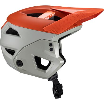 Leatt - MTB Enduro 3.0 Helmet