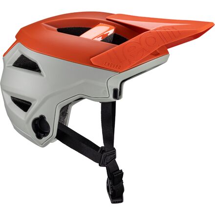 Leatt - MTB Enduro 3.0 Helmet